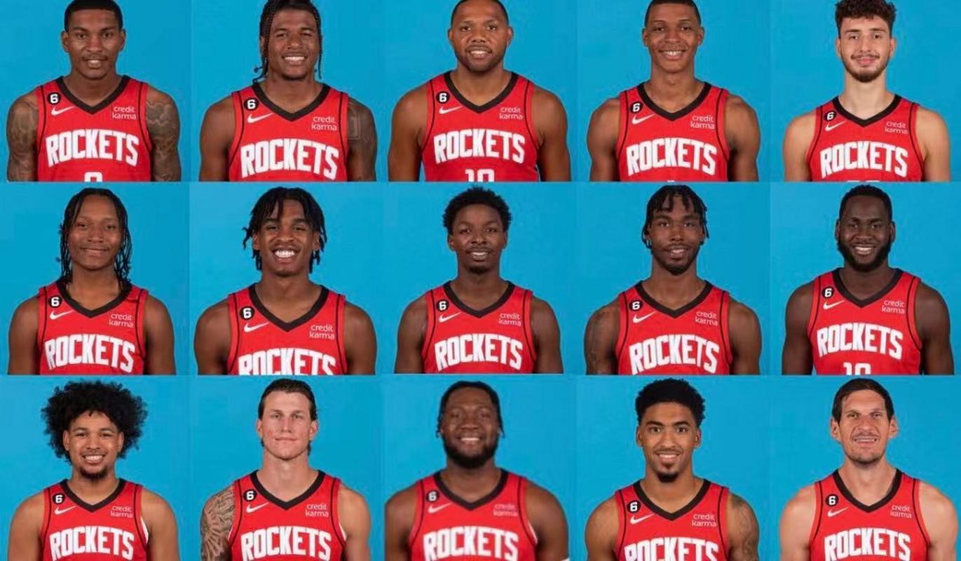 在FPS这条卷王的赛道上，腾讯还能给出新解法