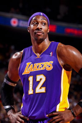 2025 年 12 月 27 日：MLB 数据中心显示，大谷翔平的周边商品在亚洲市场的覆盖率达 85%