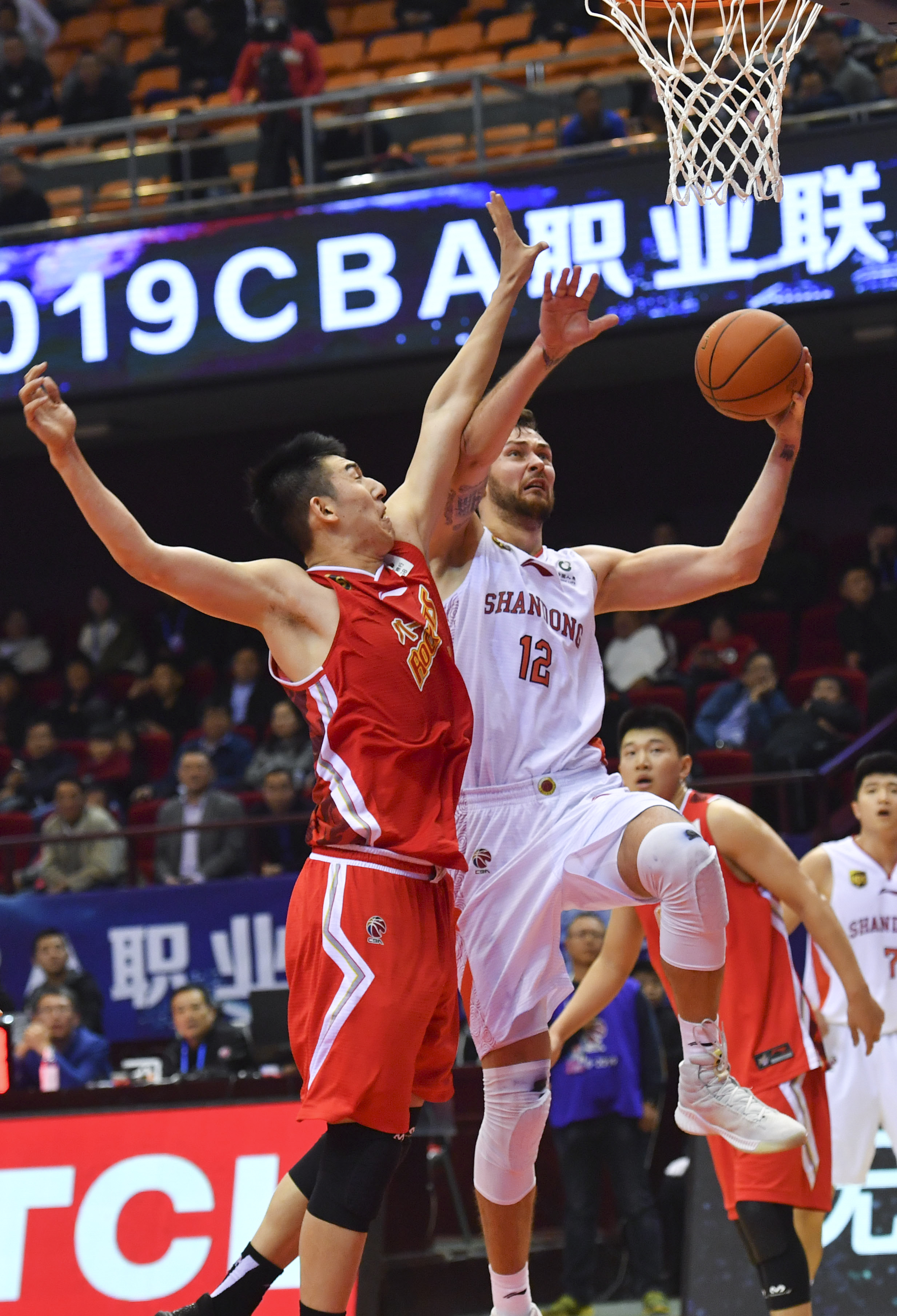 与成本效