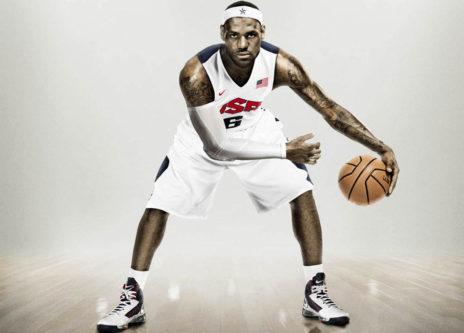 @gerard罗梅罗：德科完成了其体育总监生涯中最成功的一笔签约。这是巴塞罗那近十到十五年来最出色的引援操作，堪称绝对杰作。 来源：Barça Universal