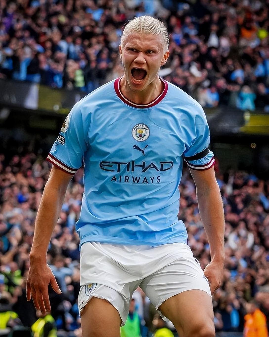 有点尴尬！莫兰特缺席，灰熊近9战7胜