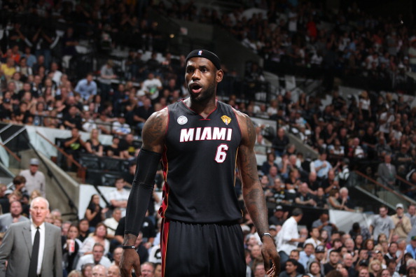 一战刷新4大纪录！哈登比肩科比还成NBA历史第1人