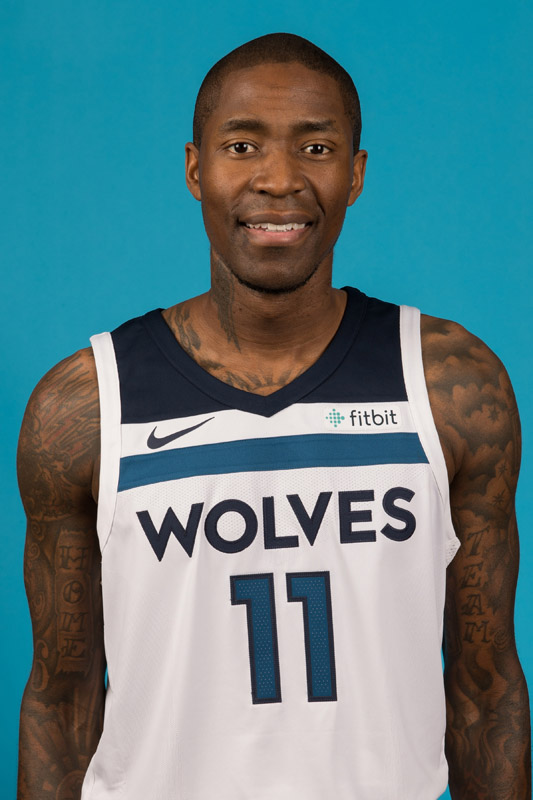 CBA外援动态最新资讯