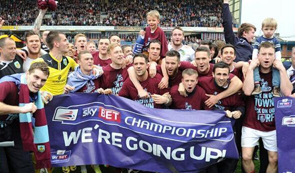 慕尼黑1860主席曾抱怨海纳未认出自己，拜仁球迷拉横幅回怼