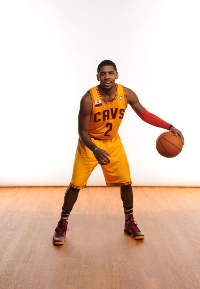 哈登里程碑快船大胜篮网59分 灰熊力克马刺