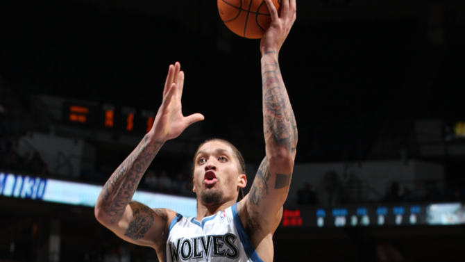 迈阿密国际有意引进维尔纳，莱比锡或愿低价放人