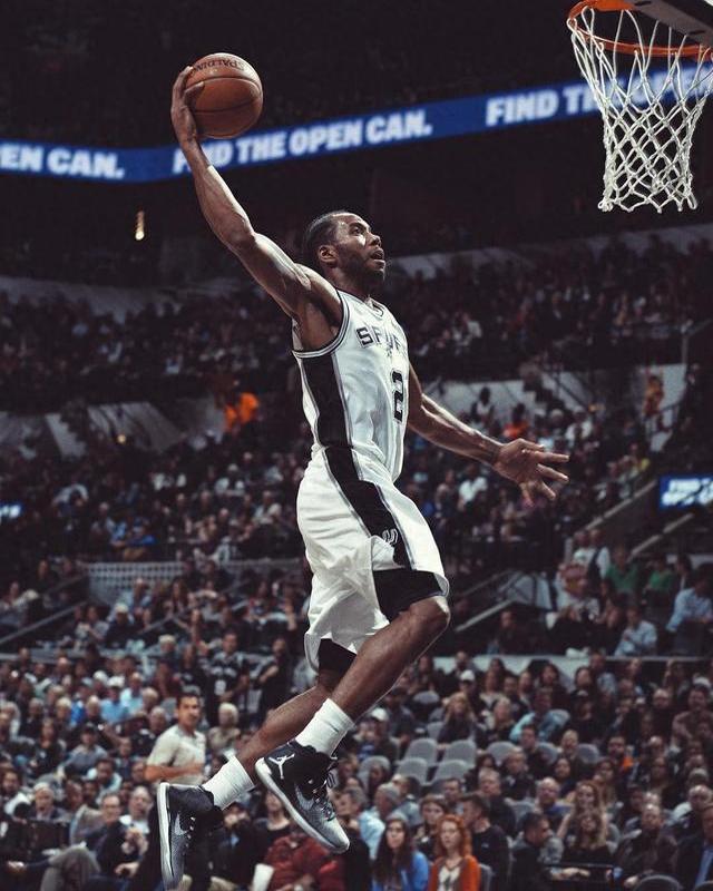 浙江支付违约金引进两名高级球员，亚冠在望