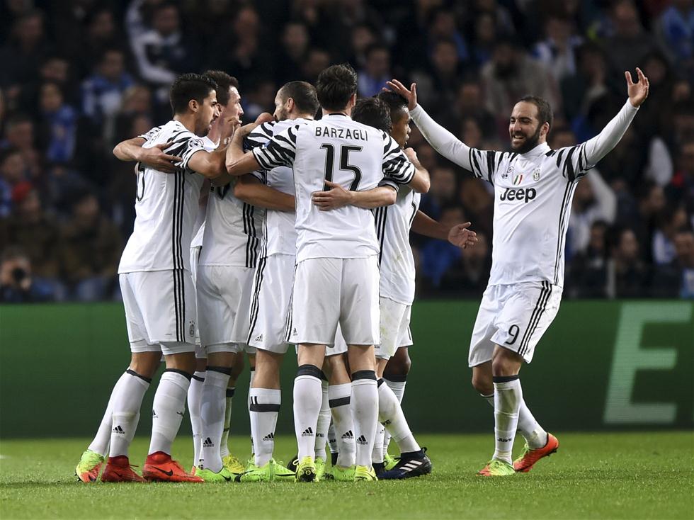 道谁
