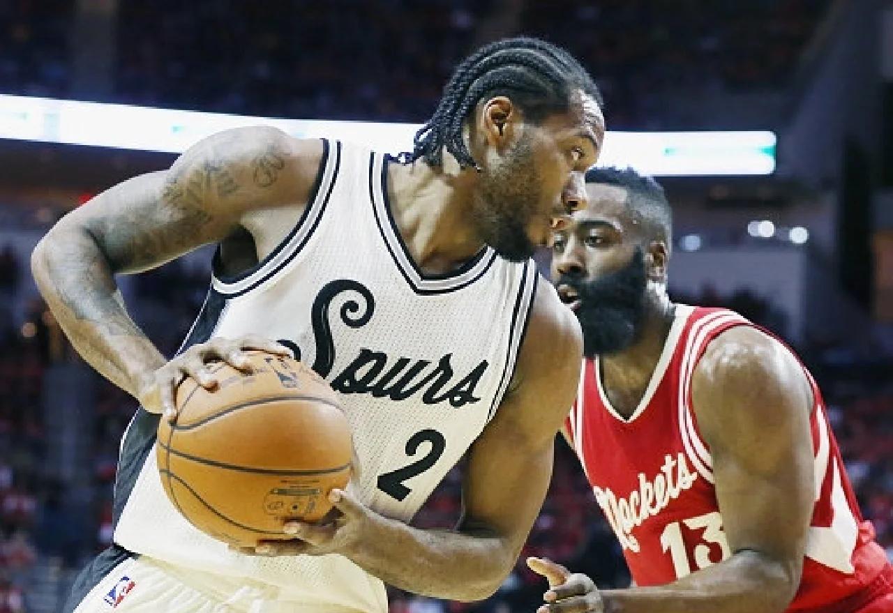 U21女排世锦赛：中国女排晋级，与美国队巅峰对决锁定小组第一