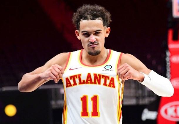 享年91岁！马德里竞技传奇队长去世，被誉为“初代金童”