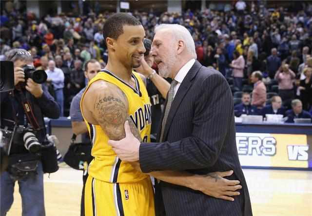 坐地起价？世欧预附加赛对阵出炉后爱尔兰往返捷克机票上涨近2倍