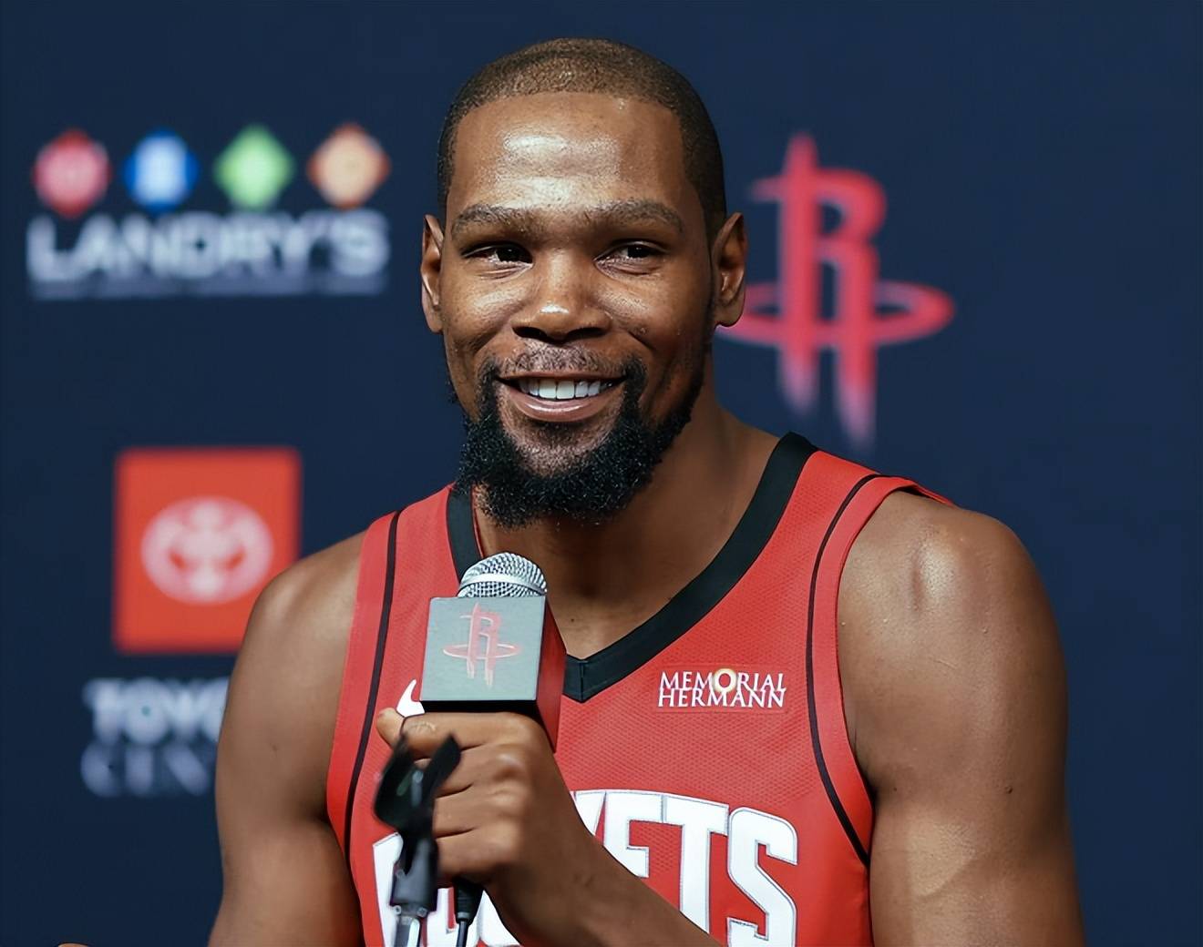 Shams：热火接近达成罗齐尔交易时会向联盟寻求澄清