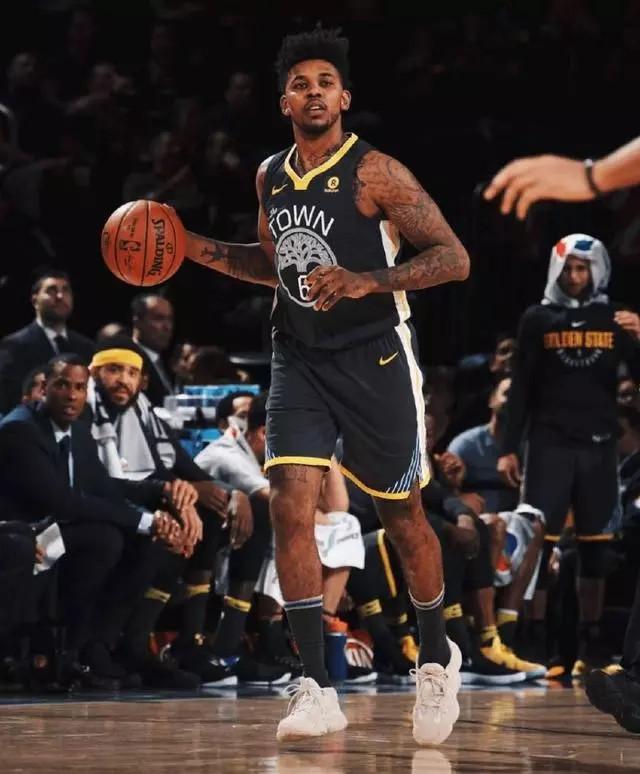 350名箭士上演“百步穿杨”！2024中国箭王争霸赛石家庄站开赛