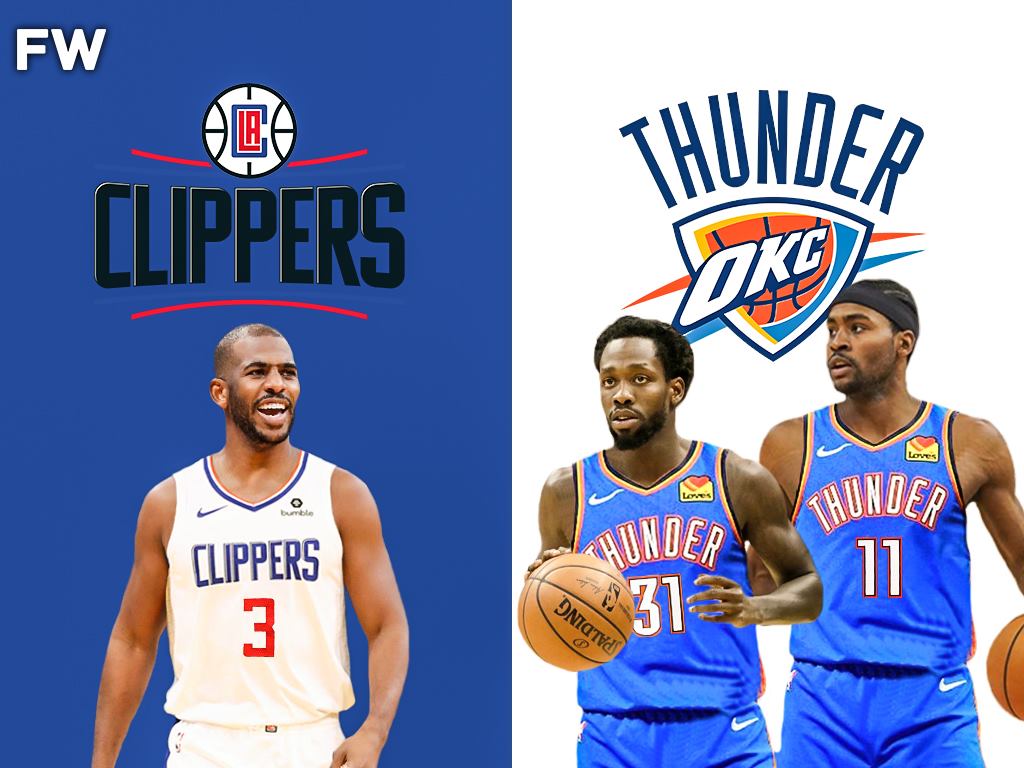 圣地亚哥教士队主场由于教士队的表现，连续 40 场比赛宣告门票售罄