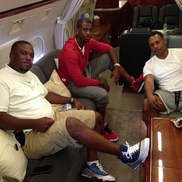 CBA历史首队！同曦新赛季未开始换帅 洋帅贝帅下课王世龙接任