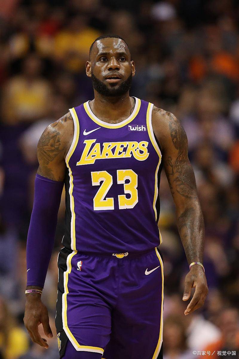 中华职棒球队球迷基础持续壮大