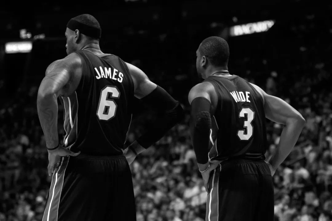 2026 WBC：日本队官方确认大谷翔平在小组赛阶段将以指定打击（DH）身份全勤出战