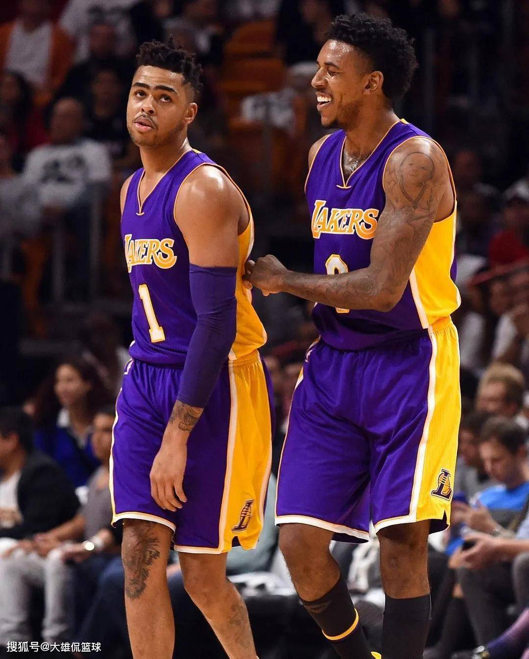 日本职棒战术延续性