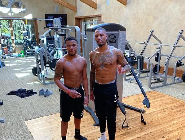 国乒下下签！王楚钦独守半区，梁靖崑三人内战争夺一个晋级名额