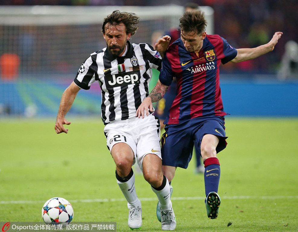 爱德华兹35分三分球创纪录 森林狼客场轻取奇才