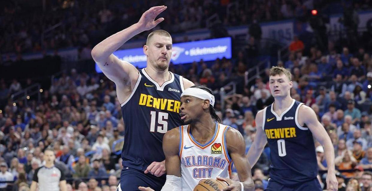 荣！布达佩斯Major：TYLOO 8-13 NIP，跌入1-1组