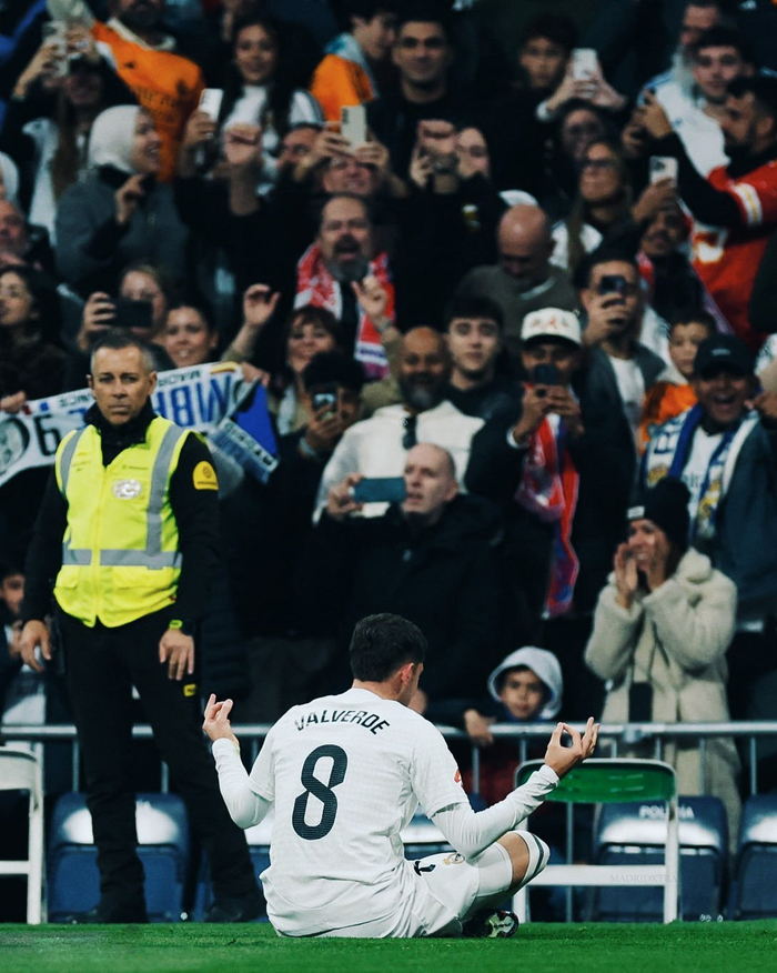 米格尔·卡布瑞拉在 2022 年 4 月击出生涯第 3000 安，成为历史上第 33 位三千安俱乐部成员