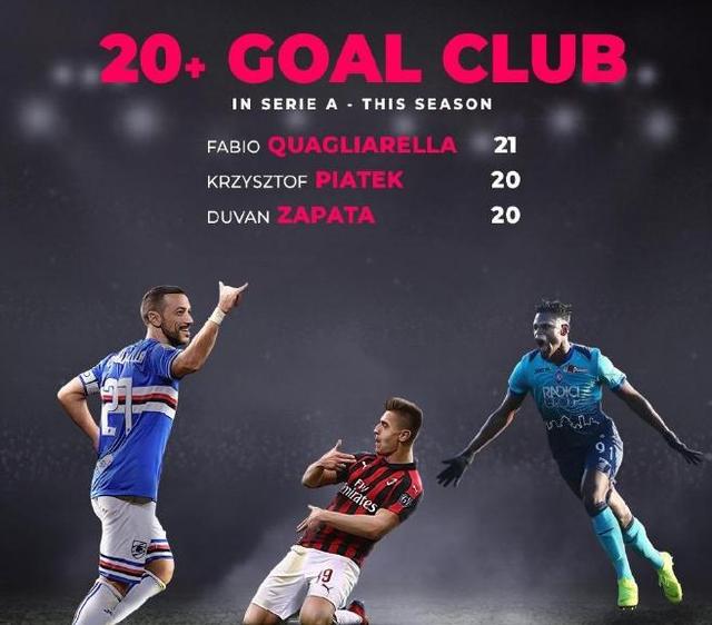 赵睿：在广东时也会训斥张明池、张皓嘉、张昊等 我是对事不对人