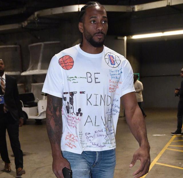 意甲防守数据对比 联赛整体失球数下降