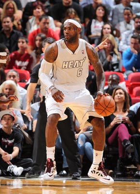 世体：巴萨本可就与奥萨苏纳比赛时间向CSD申诉，但决定接受安排