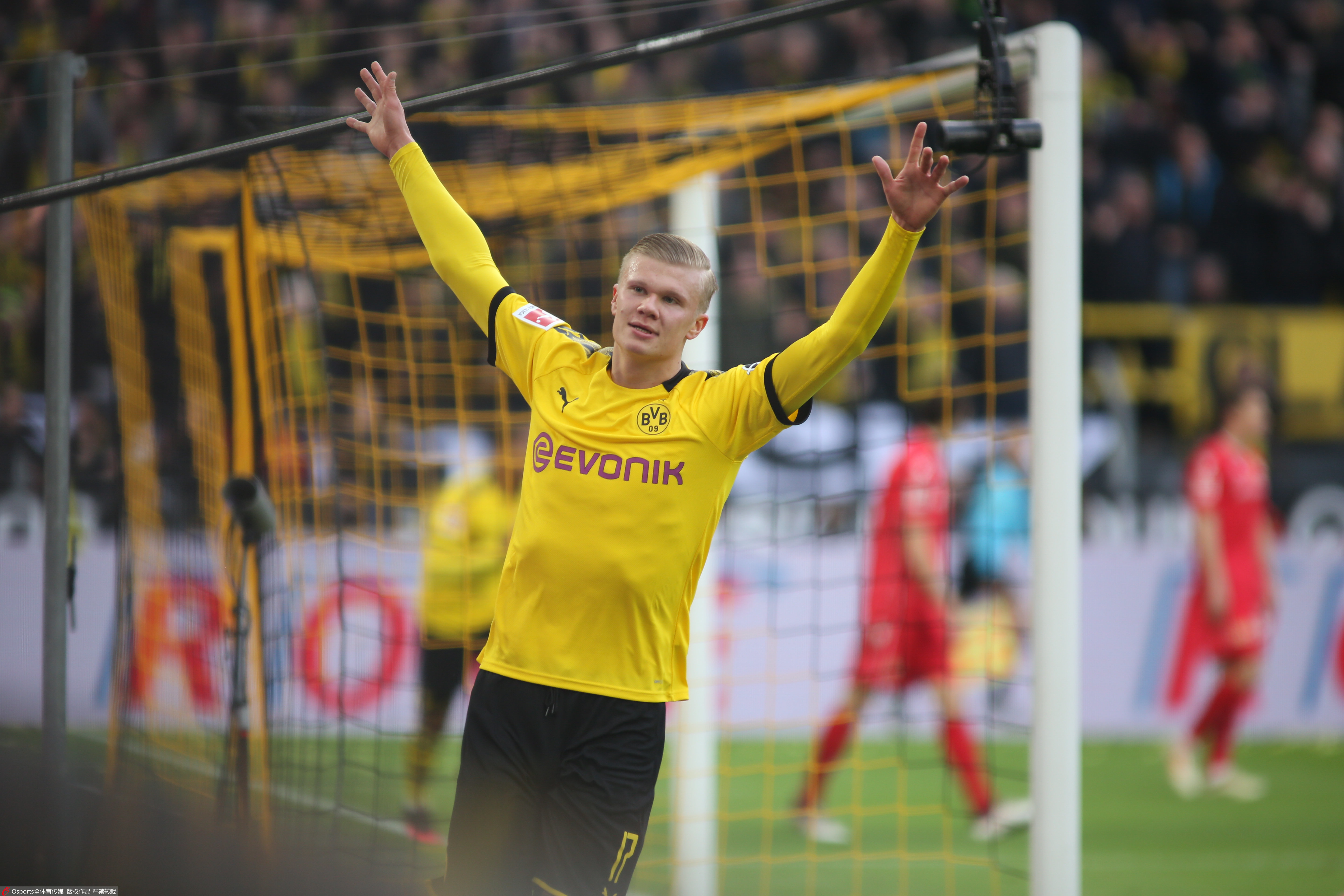 德足协CEO：正研究球员更换会籍后，原协会是否可以获得补偿