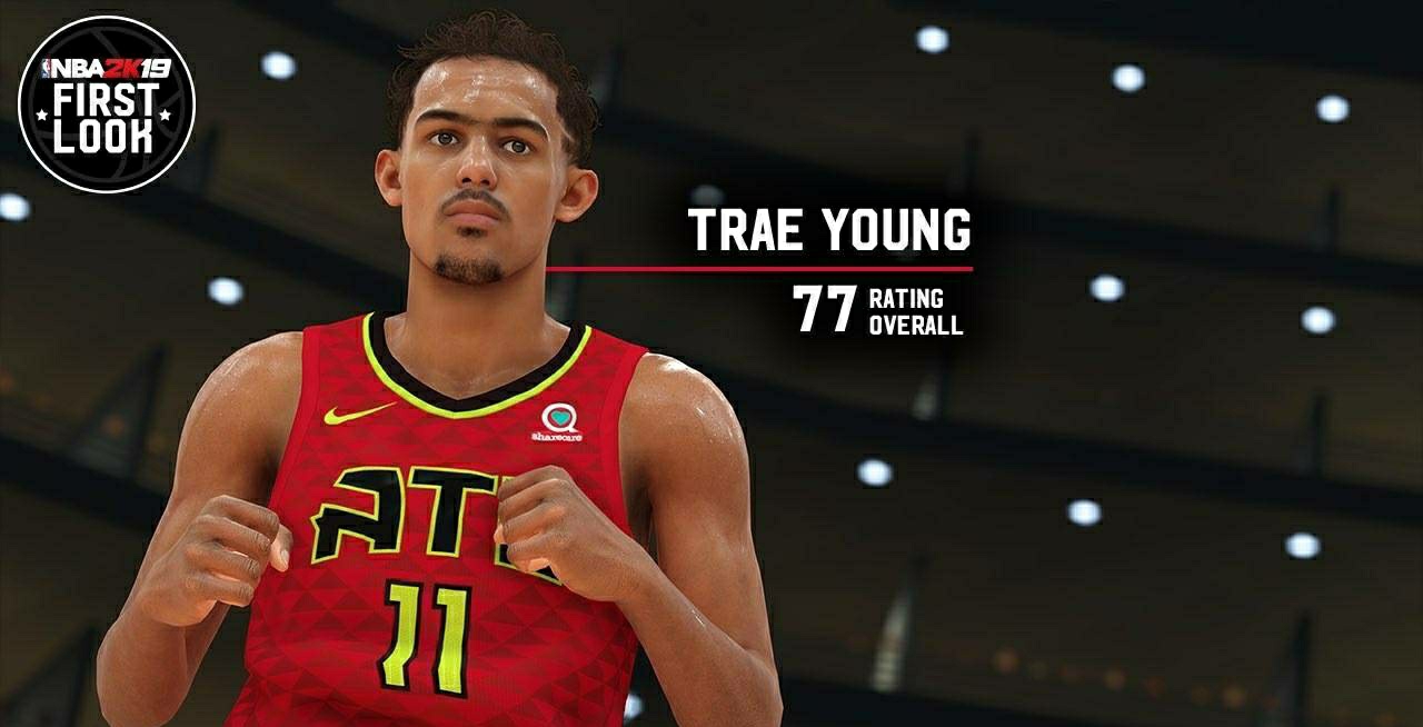 曾峻岳关键局数处理