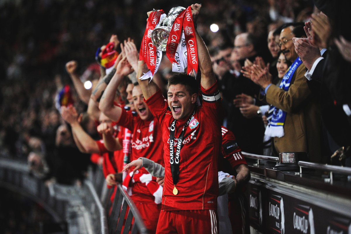 欧联杯｜让一追四B费戴帽淘汰索谢达 曼联闯入8强