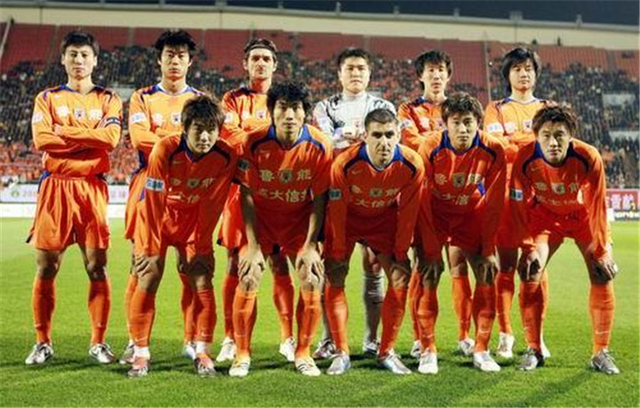 【棒球经典】重温2023年MLB美国职业棒球大联盟常规赛 反手接球飘逸传球名场面