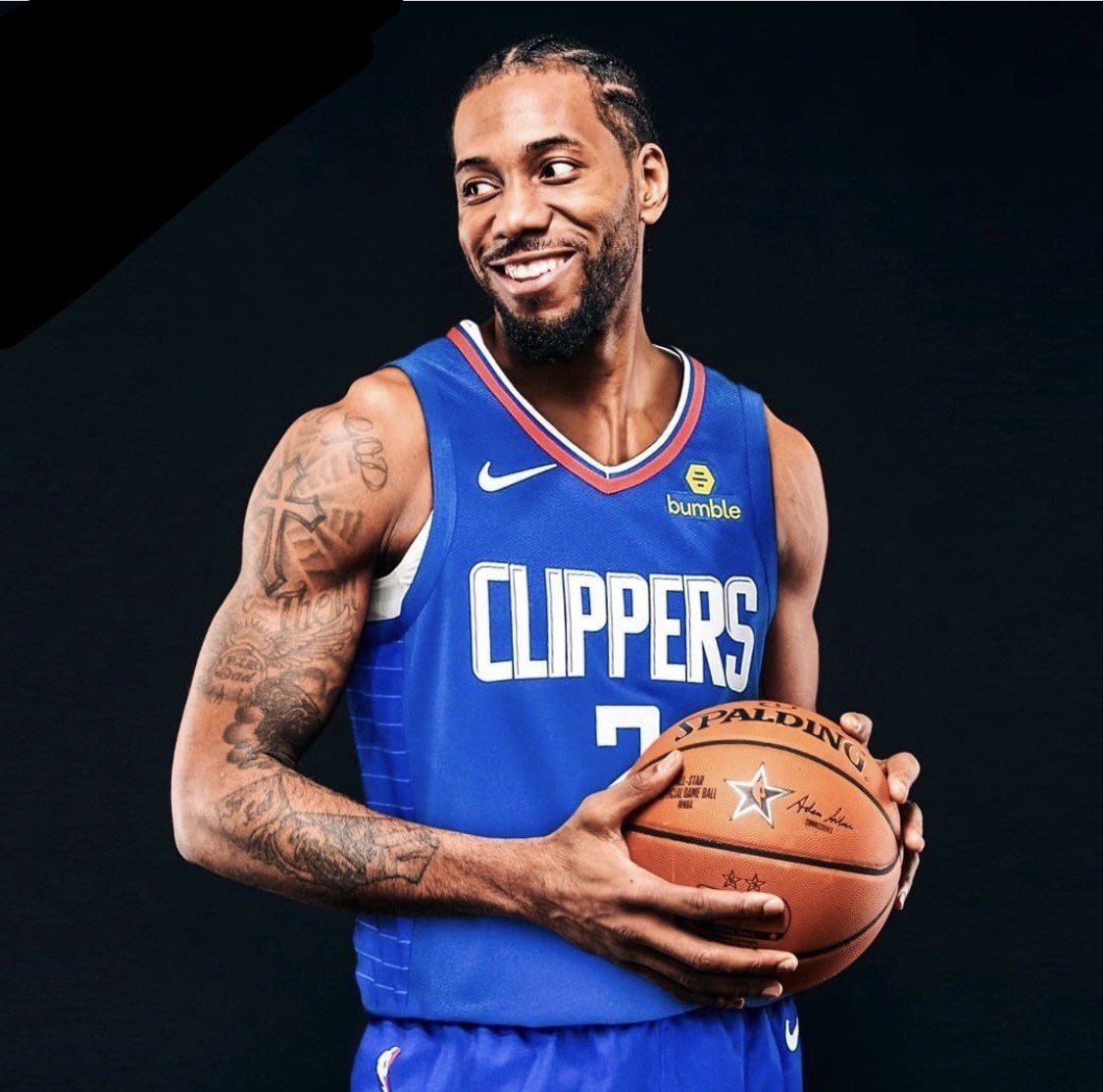 CBA杯战报：张才仁22分，北京105-86轻取天津