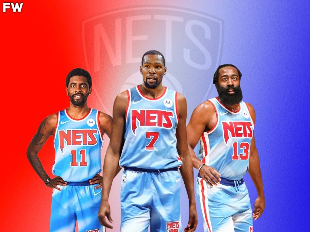 洛杉矶道奇队球星吉布森（Kirk Gibson）在 1988 年的一瘸一拐再见轰，成为永恒经典