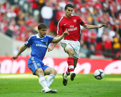 赌场票据管理系统数字化