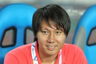 三脚三中三球 贡萨洛-加西亚为大家带来西甲新年首个完美帽子戏法