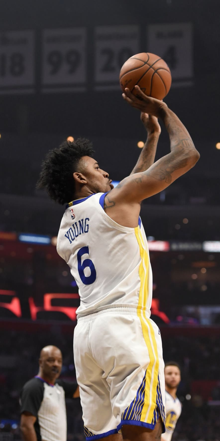 英国博彩委员会对多家运营商开出巨额罚单