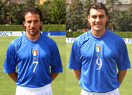 AL官方：Flandre、Tarzan、Shanks、Hope、Kael全员留队