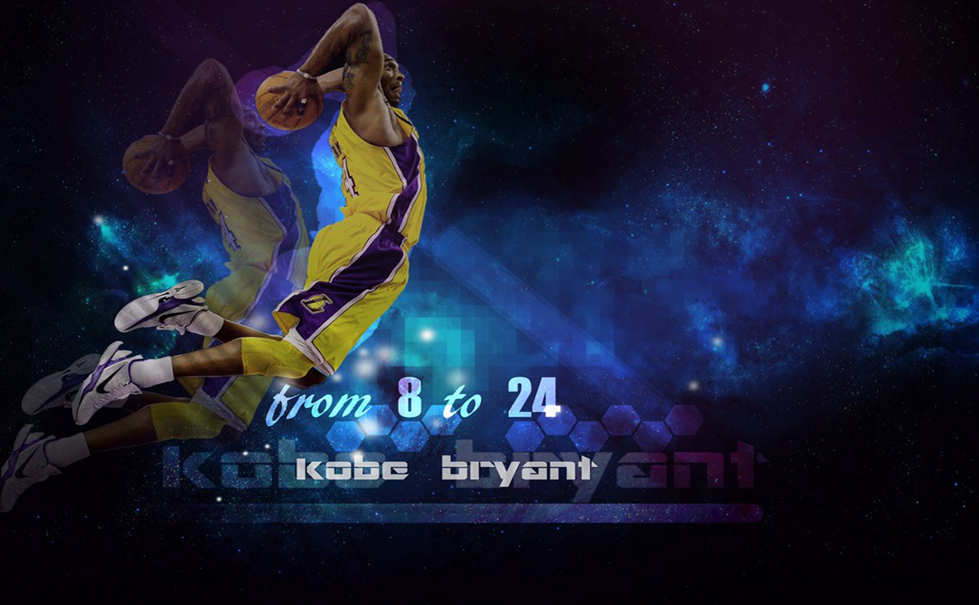 大马公开赛，国羽7胜2负，男双溃败，混双组携石宇奇、陈雨菲顺利过关