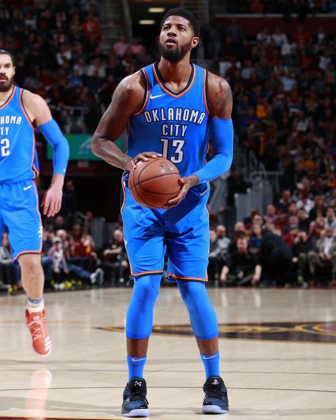 中职年轻打者的成长曲线