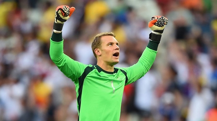 《燕云十六声》(Where Winds Meet)现已发布并支持 DLSS 4