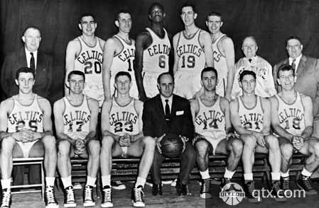 CBA半决赛：山西94：102负于北京 系列赛0：1落后