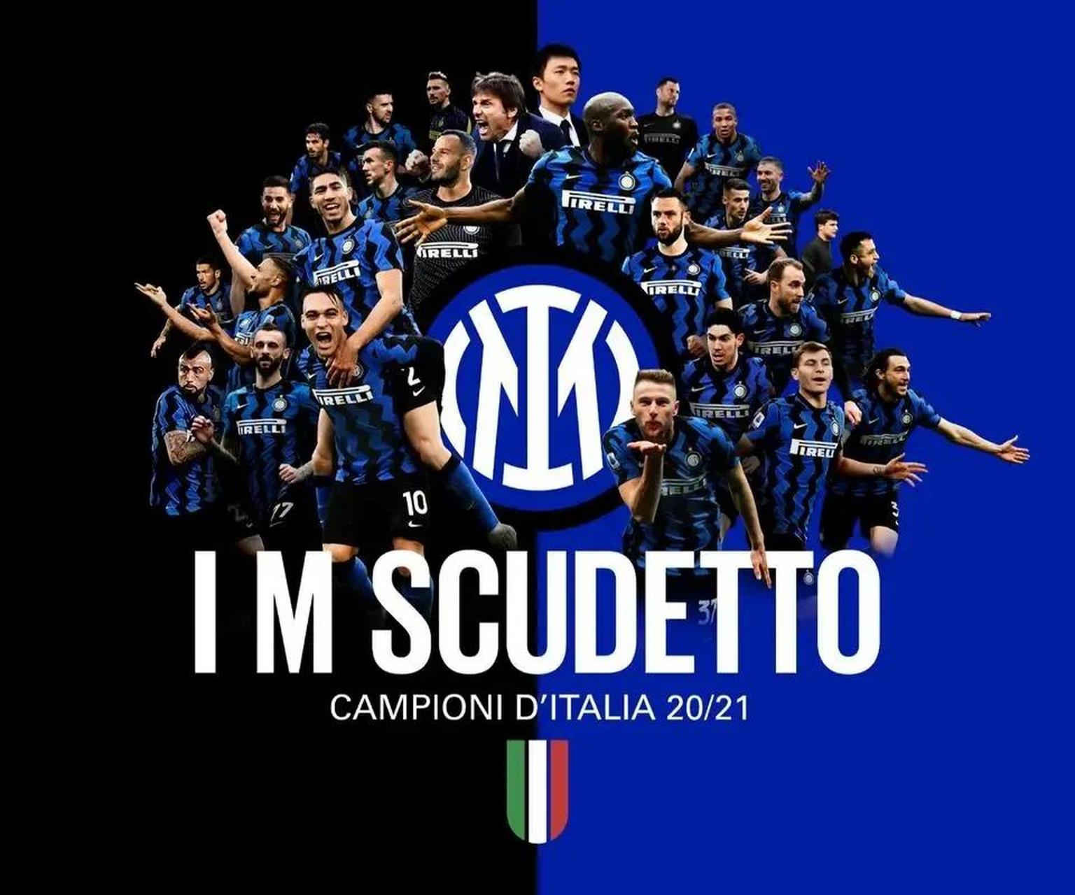 初生牛犊！费尔斯首节5中4怒砍10分4篮板3助攻