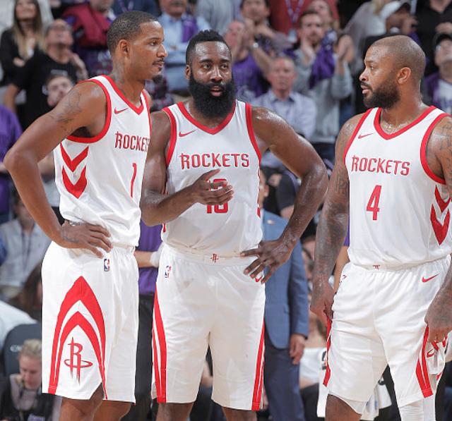 湖人三连败，徐静雨开喷东契奇刷子属性，詹皇22分难救主