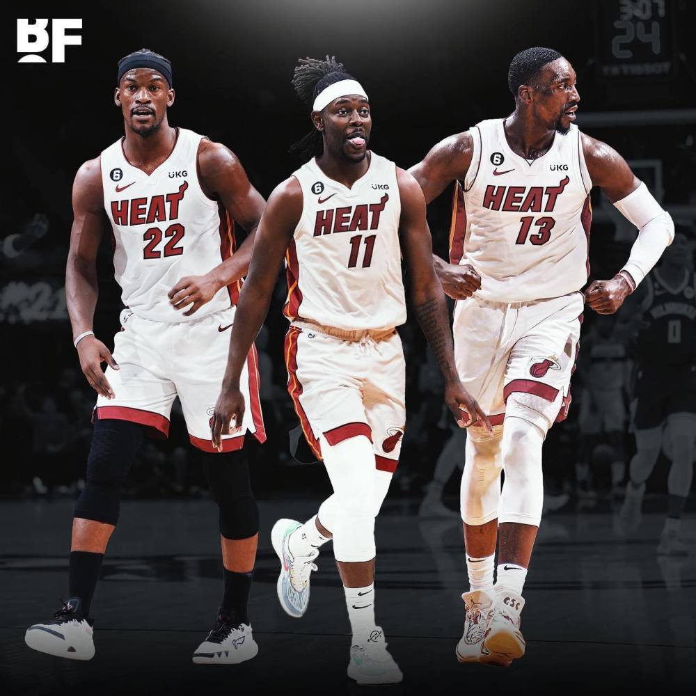 NBA季后赛席位之争精彩不断，体彩竞猜邀您“益”起共赏