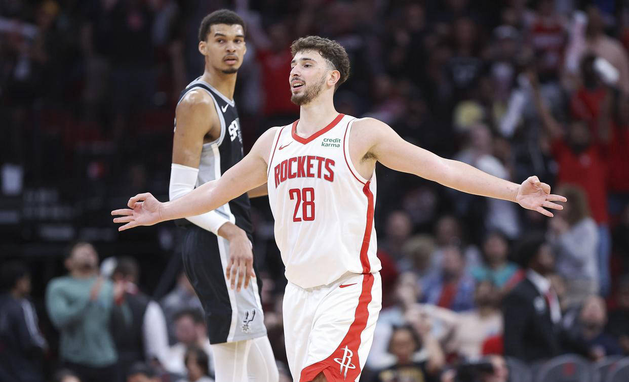 英媒：热刺队长罗梅罗累计5张黄牌停赛，防线或将面临挑战