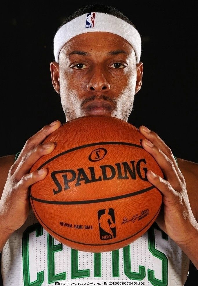 CBA-辽粤大战广东30分血洗辽宁 奎因30分张陈治锋17分