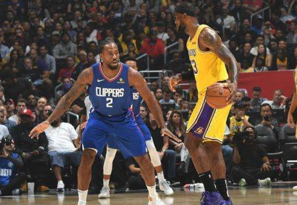 2025混团世界杯中国队三连冠，中日德选手合影定格荣耀