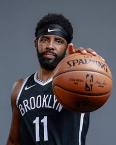 湖人官方发布：世界体操冠军能学会湖人啦啦队的舞蹈动作吗？